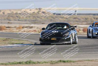 media/Nov-01-2025-PCA Central Coast (Sat) [[5e27ded23e]]/NIT Group/Grapevine/